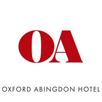 Oxford Abingdon Hotel 1062929 Image 7